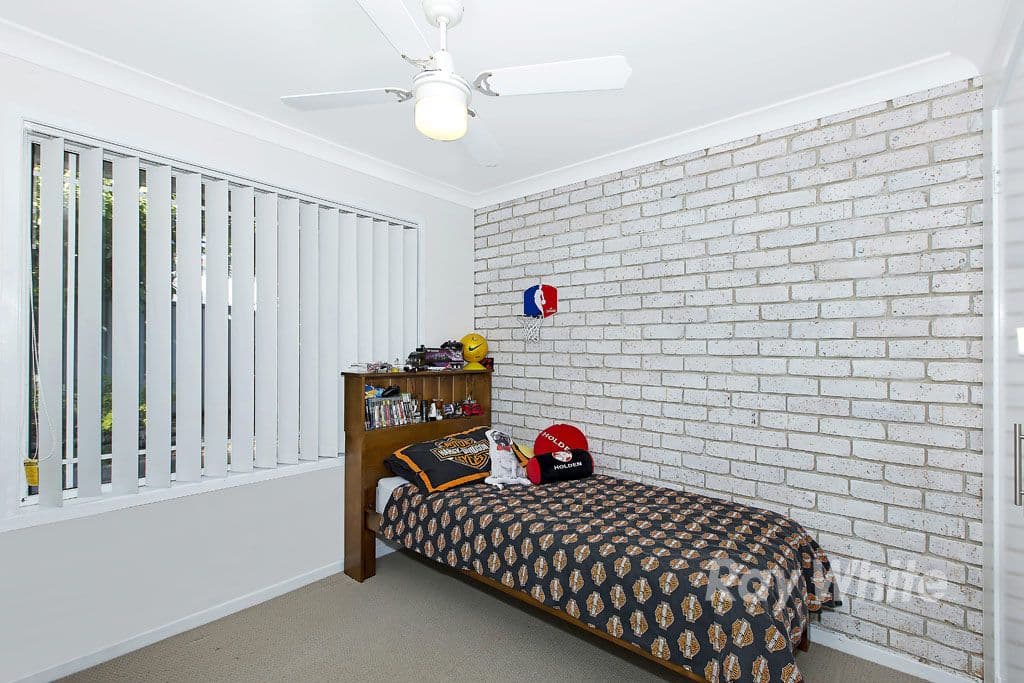 13 Thomas Street, Cardiff NSW 2285, Cardiff - Thumbnail 7
