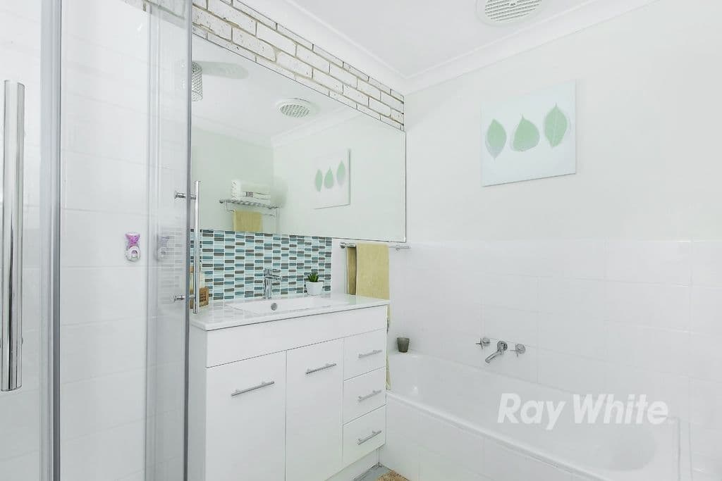 13 Thomas Street, Cardiff NSW 2285, Cardiff - Thumbnail 8
