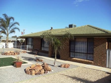 46 Cane Avenue, ARDROSSAN SA 5571, Ardrossan - Image 1