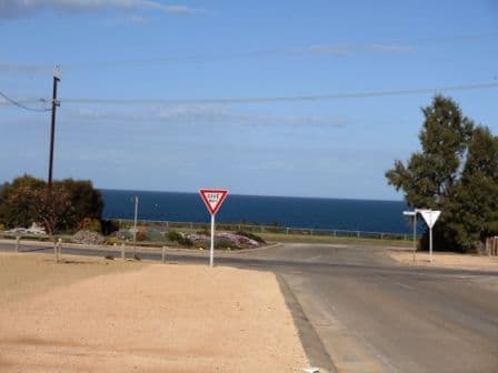 46 Cane Avenue, ARDROSSAN SA 5571, Ardrossan - Thumbnail 2