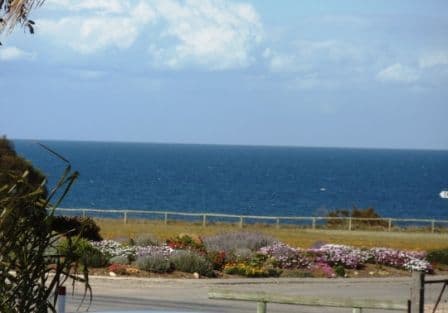 46 Cane Avenue, ARDROSSAN SA 5571, Ardrossan - Thumbnail 5