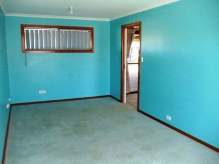 46 Cane Avenue, ARDROSSAN SA 5571, Ardrossan - Thumbnail 8