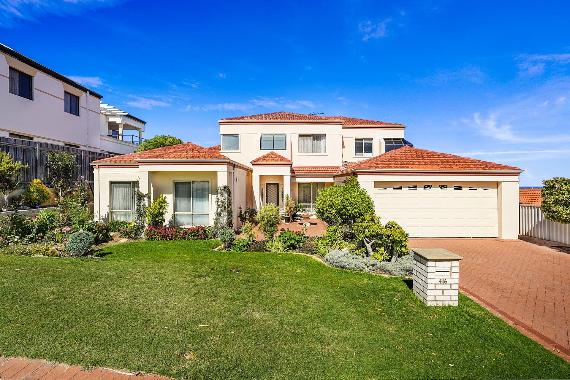 46 Ranford Way, Hillarys WA 6025, Hillarys - Thumbnail 2