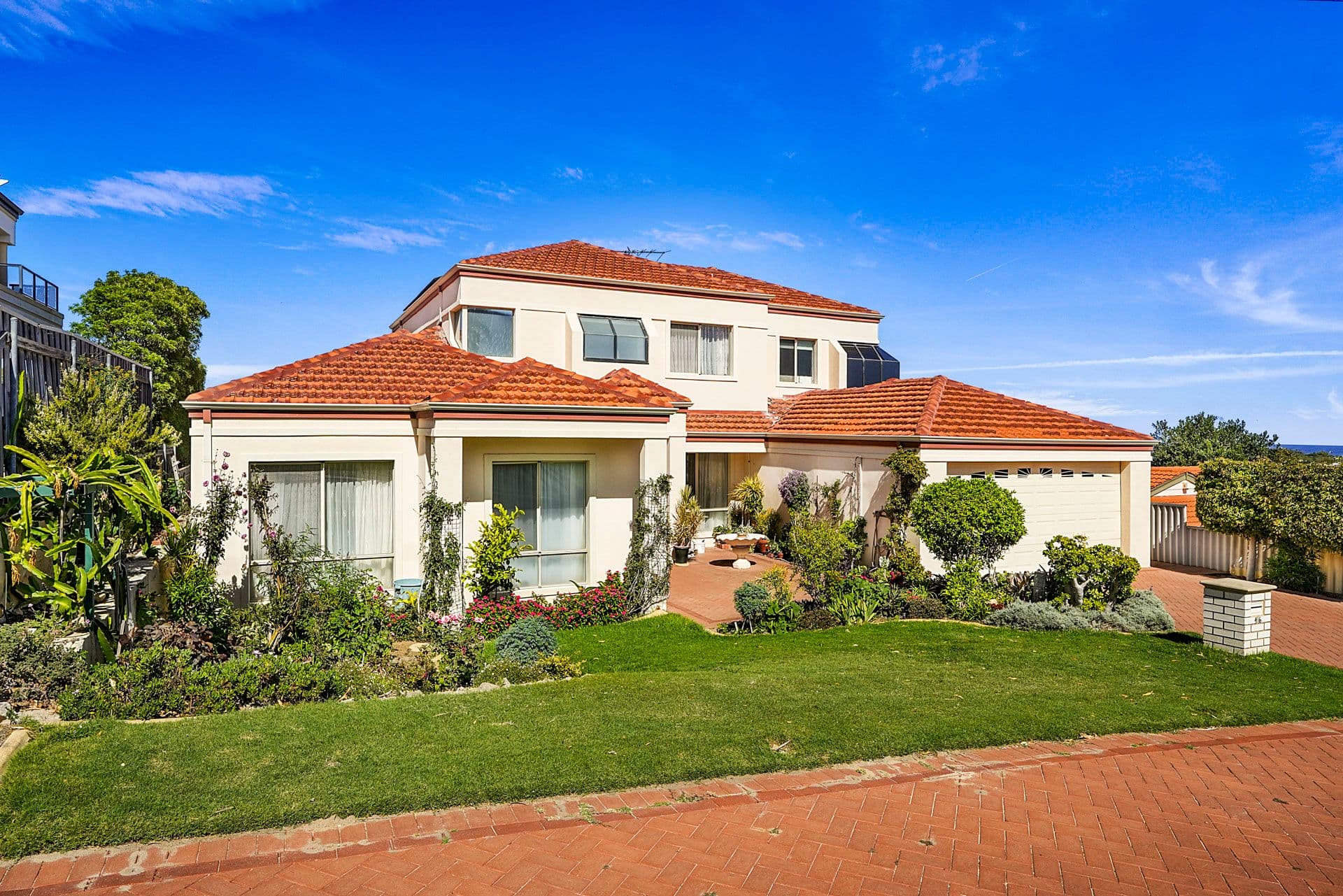 46 Ranford Way, Hillarys WA 6025, Hillarys - Thumbnail 3