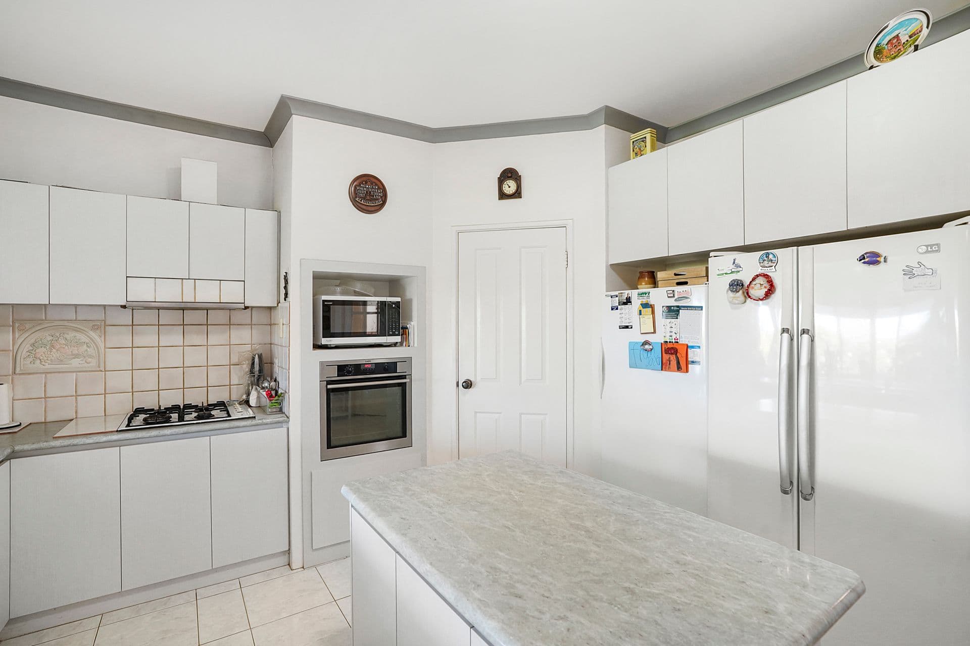 46 Ranford Way, Hillarys WA 6025, Hillarys - Thumbnail 4
