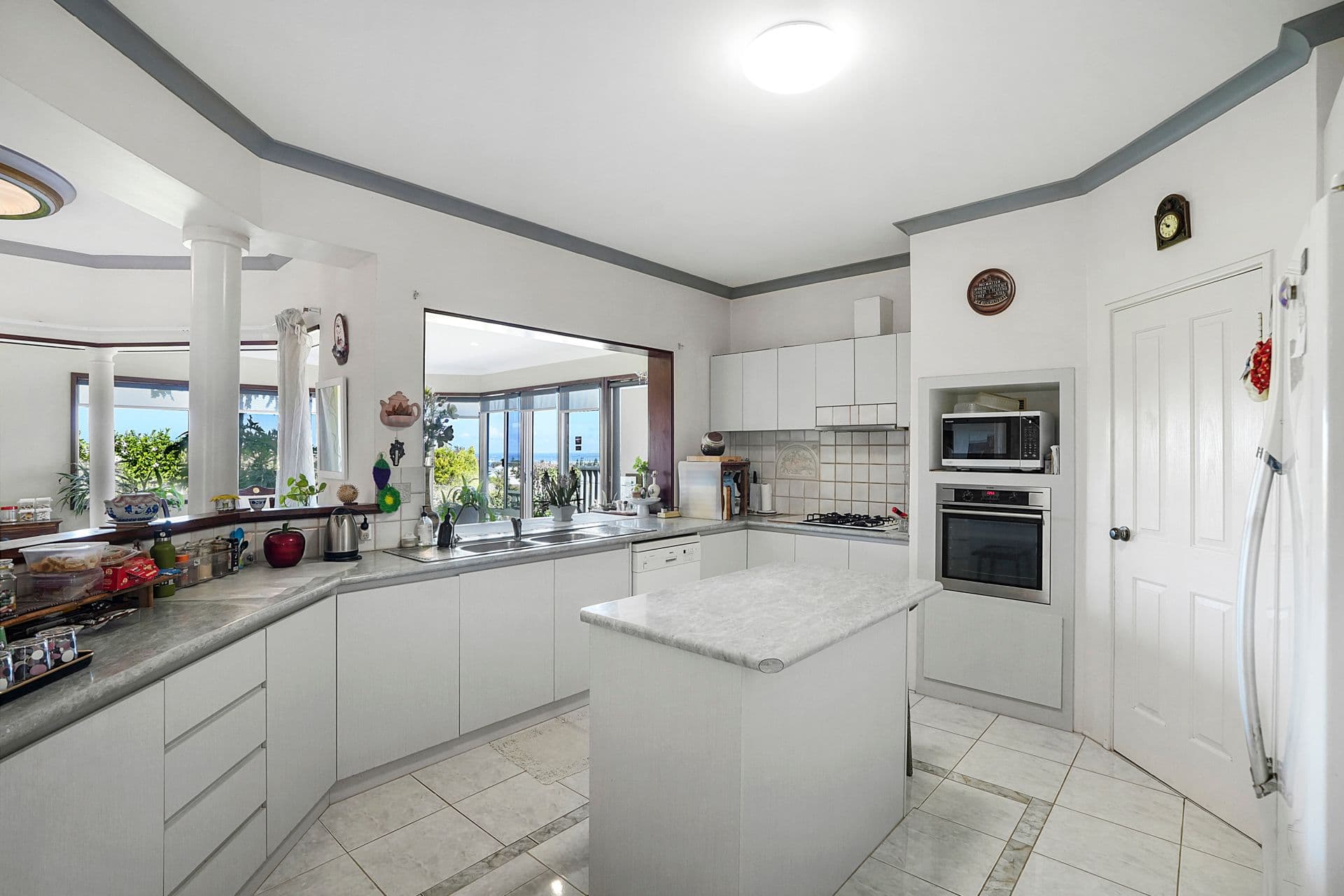 46 Ranford Way, Hillarys WA 6025, Hillarys - Thumbnail 5