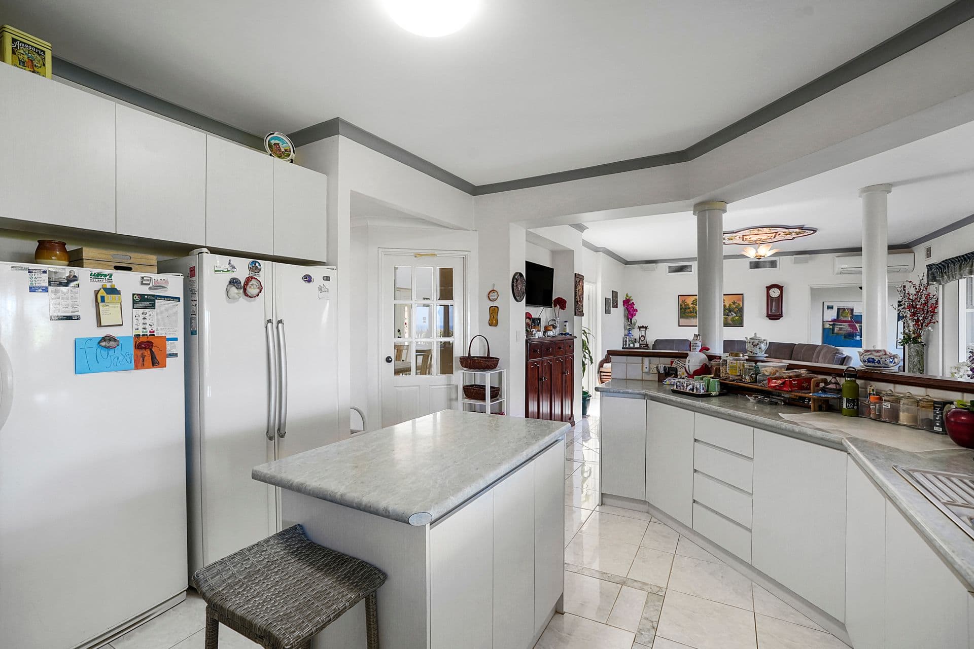 46 Ranford Way, Hillarys WA 6025, Hillarys - Thumbnail 6