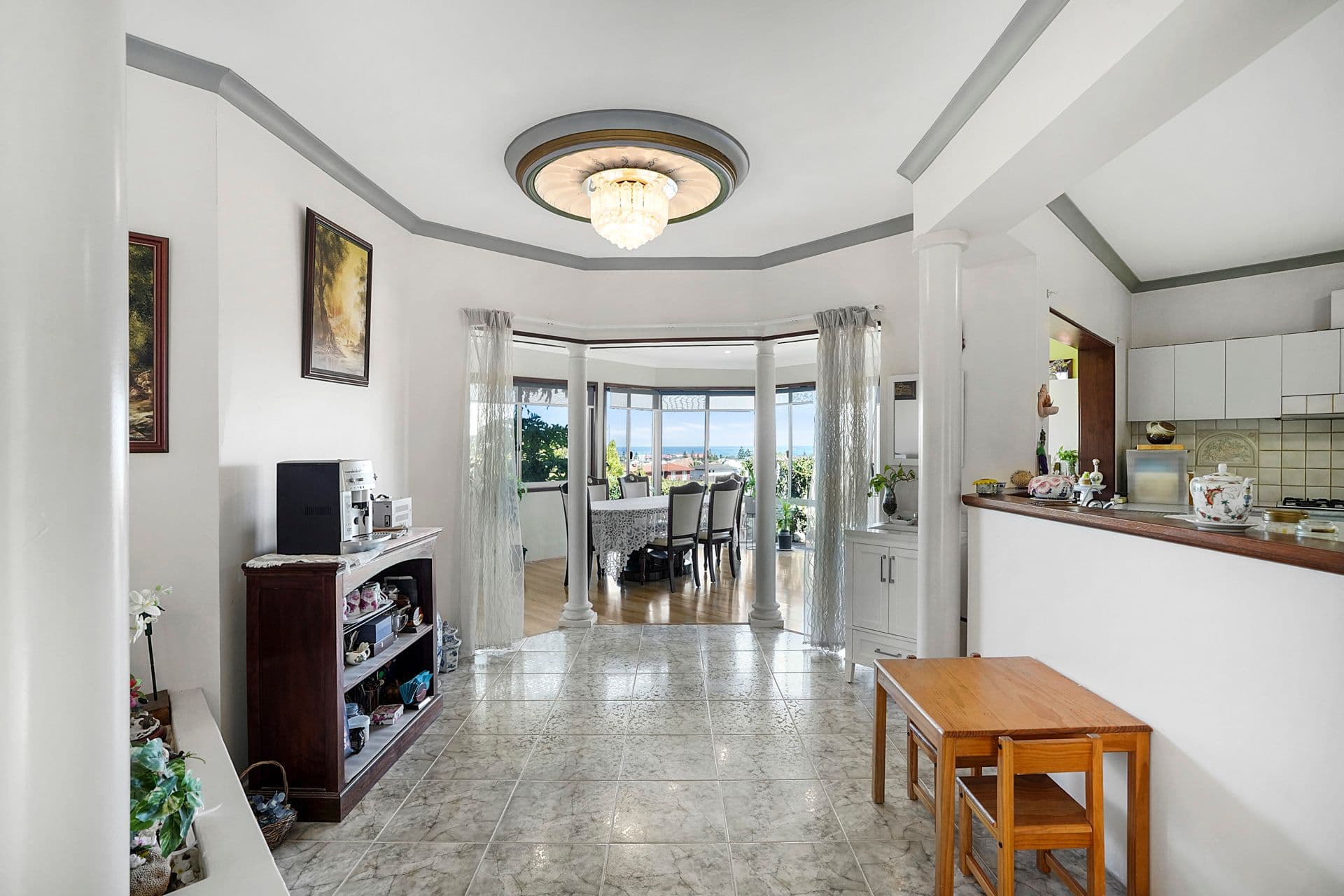 46 Ranford Way, Hillarys WA 6025, Hillarys - Thumbnail 7