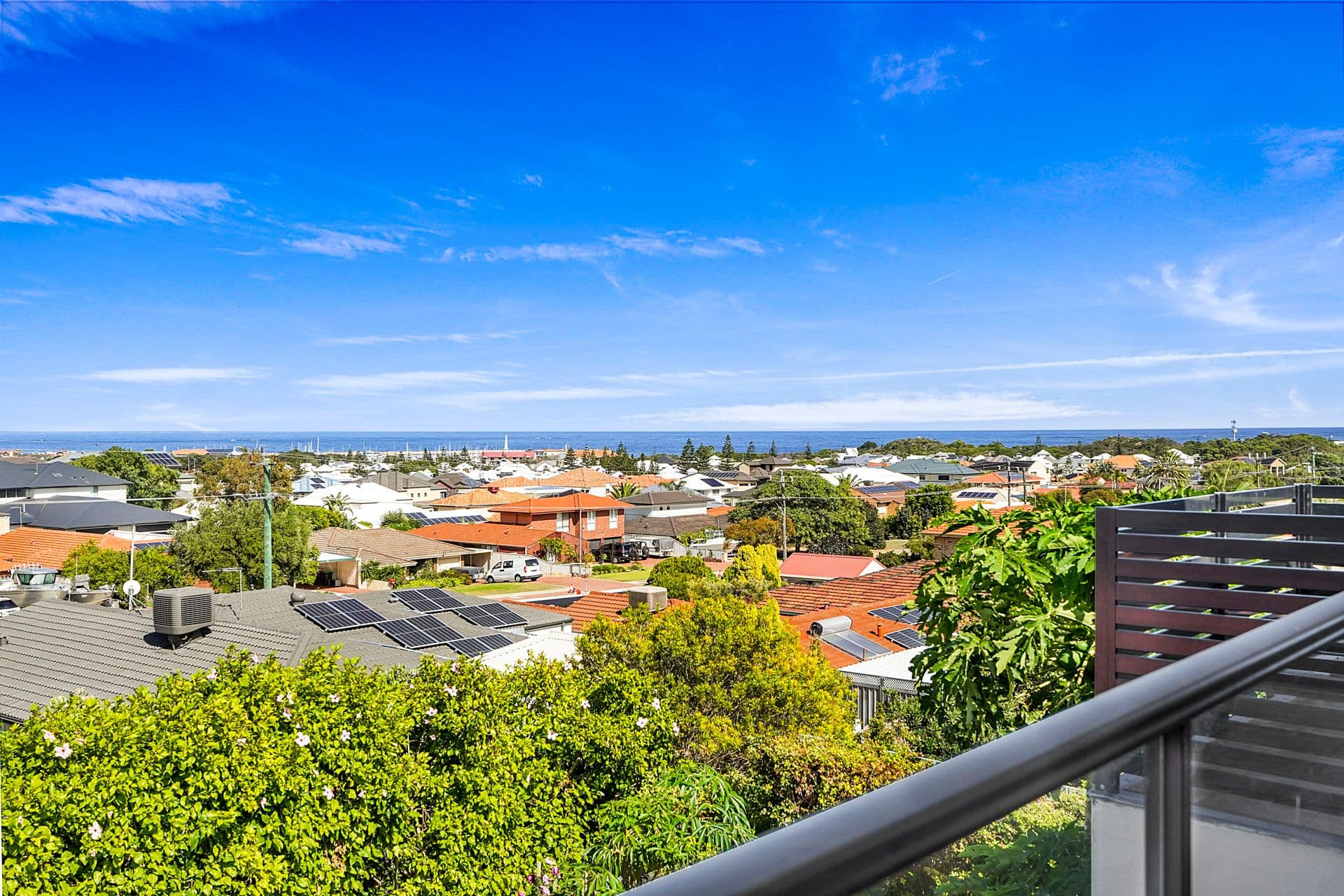 46 Ranford Way, Hillarys WA 6025, Hillarys - Thumbnail 8