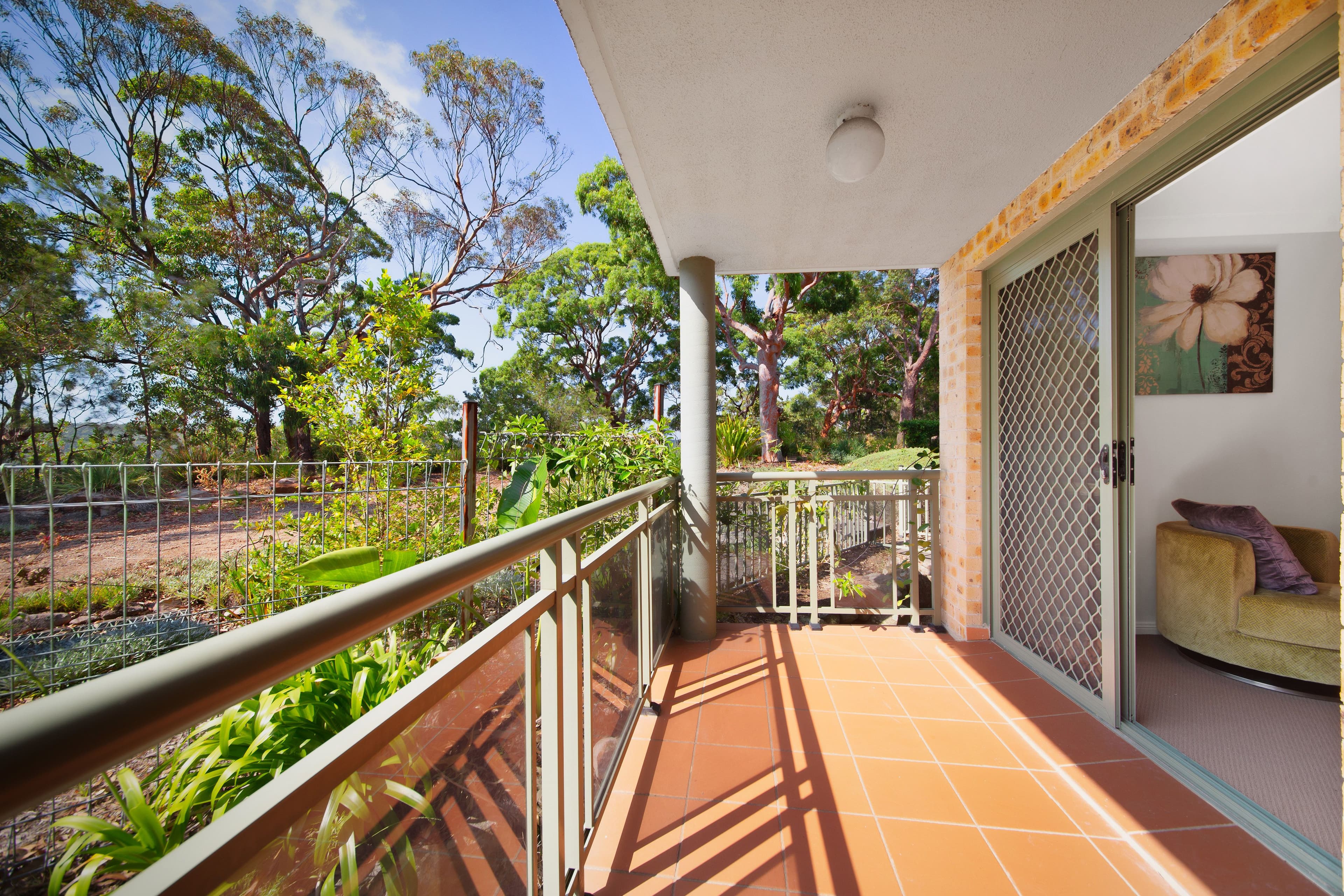 20-26 Arana Close, Bangor NSW 2234, Bangor - Image 1