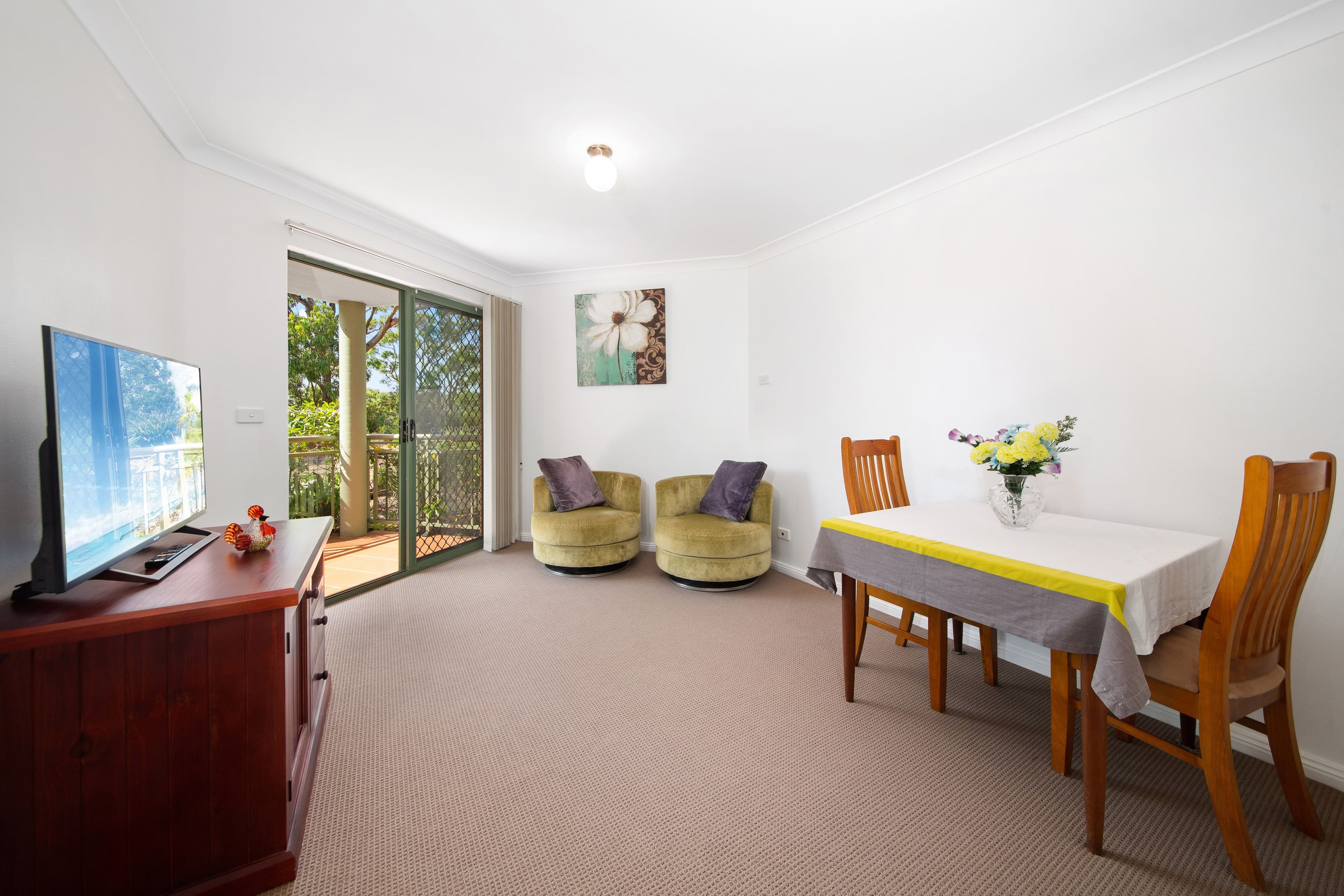 20-26 Arana Close, Bangor NSW 2234, Bangor - Thumbnail 3