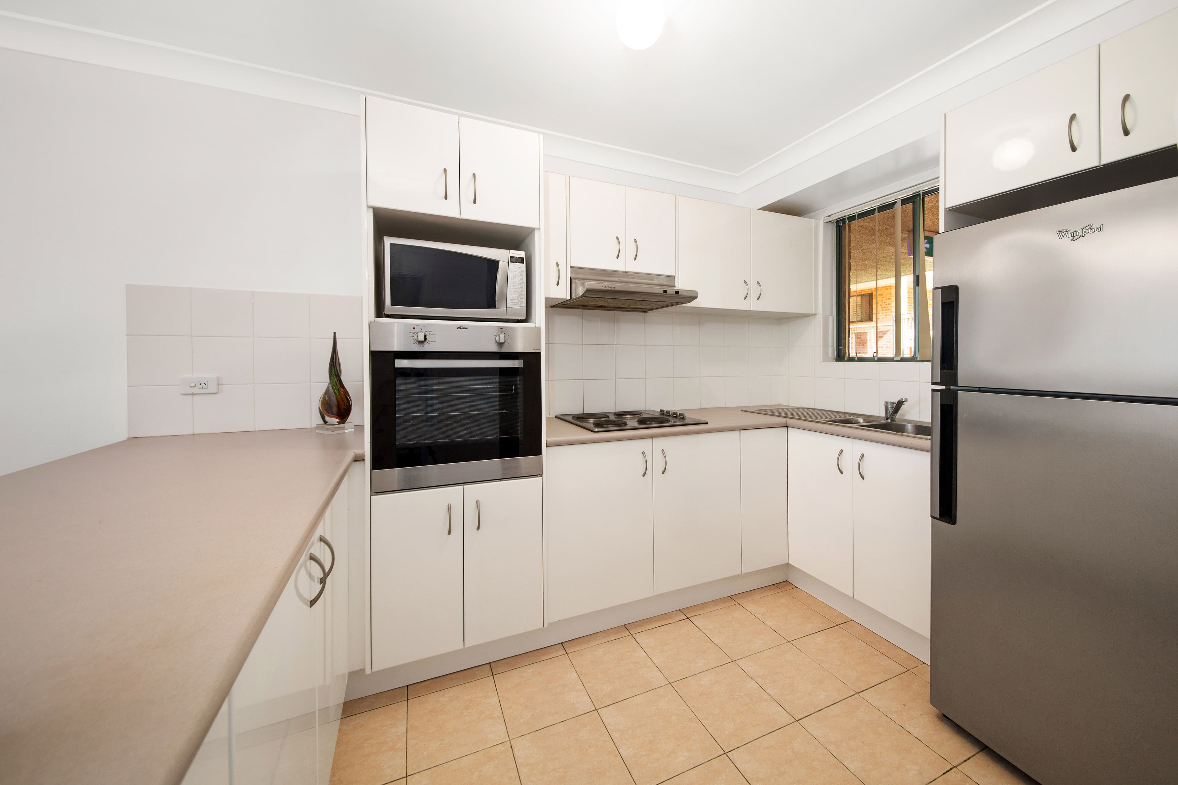 20-26 Arana Close, Bangor NSW 2234, Bangor - Thumbnail 4