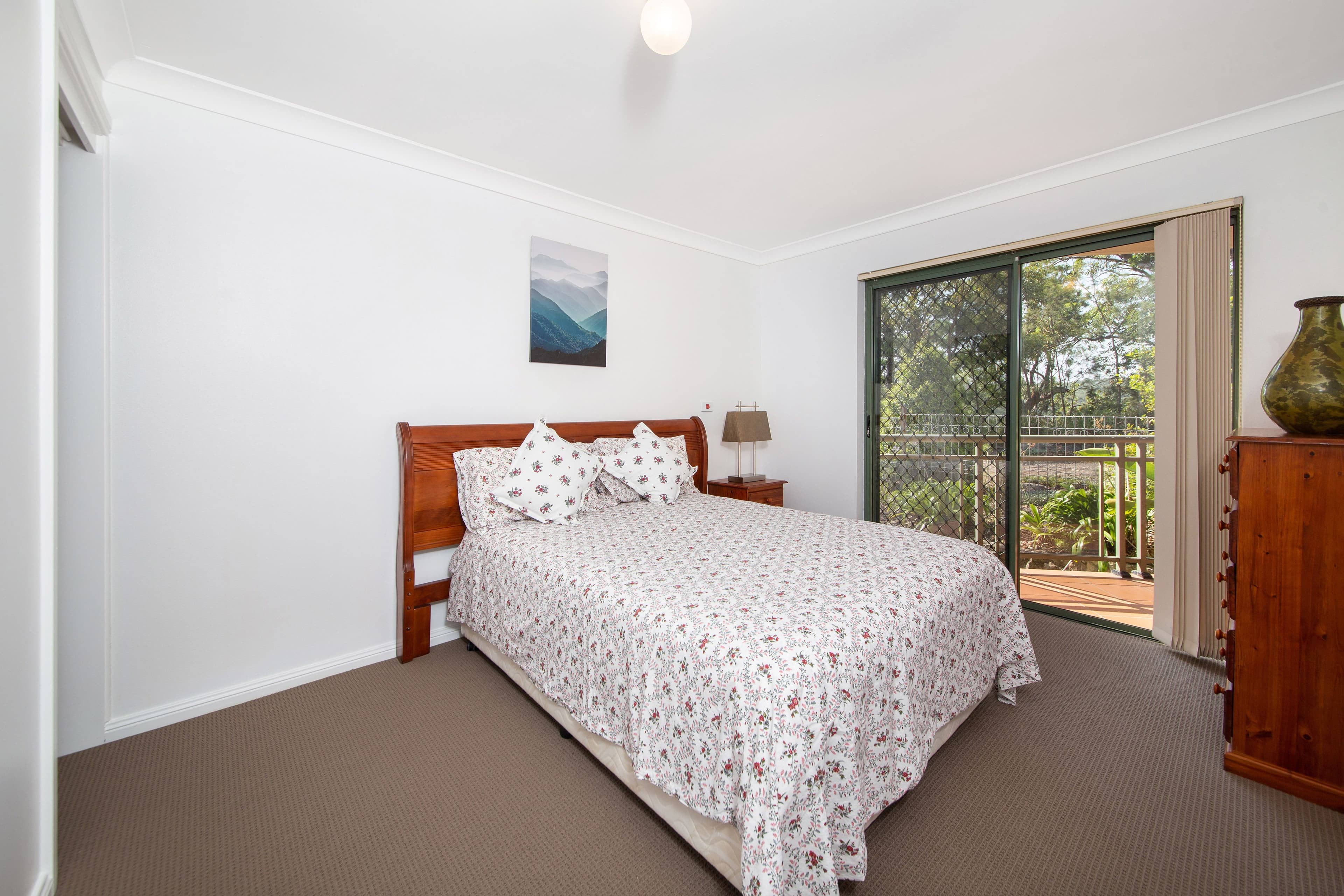 20-26 Arana Close, Bangor NSW 2234, Bangor - Thumbnail 5