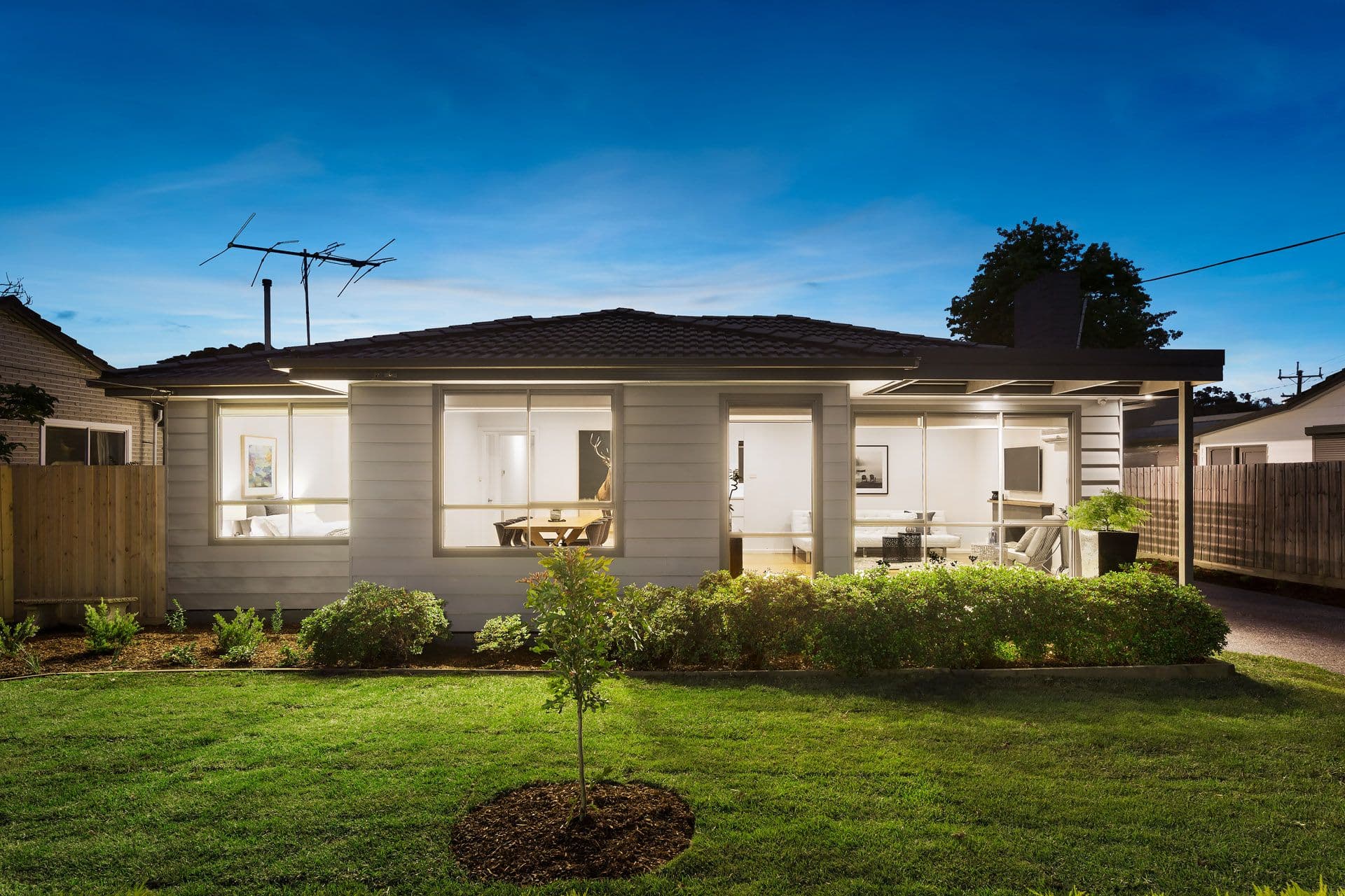 14 The Ridge West, Knoxfield VIC 3180, Knoxfield - Image 1