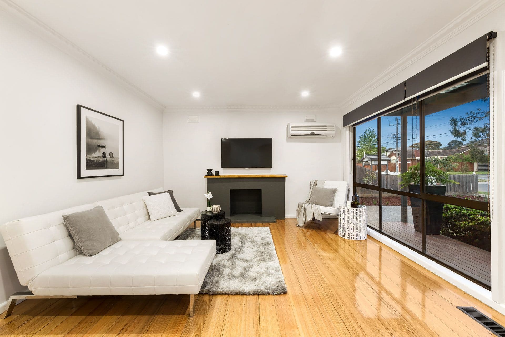 14 The Ridge West, Knoxfield VIC 3180, Knoxfield - Thumbnail 2