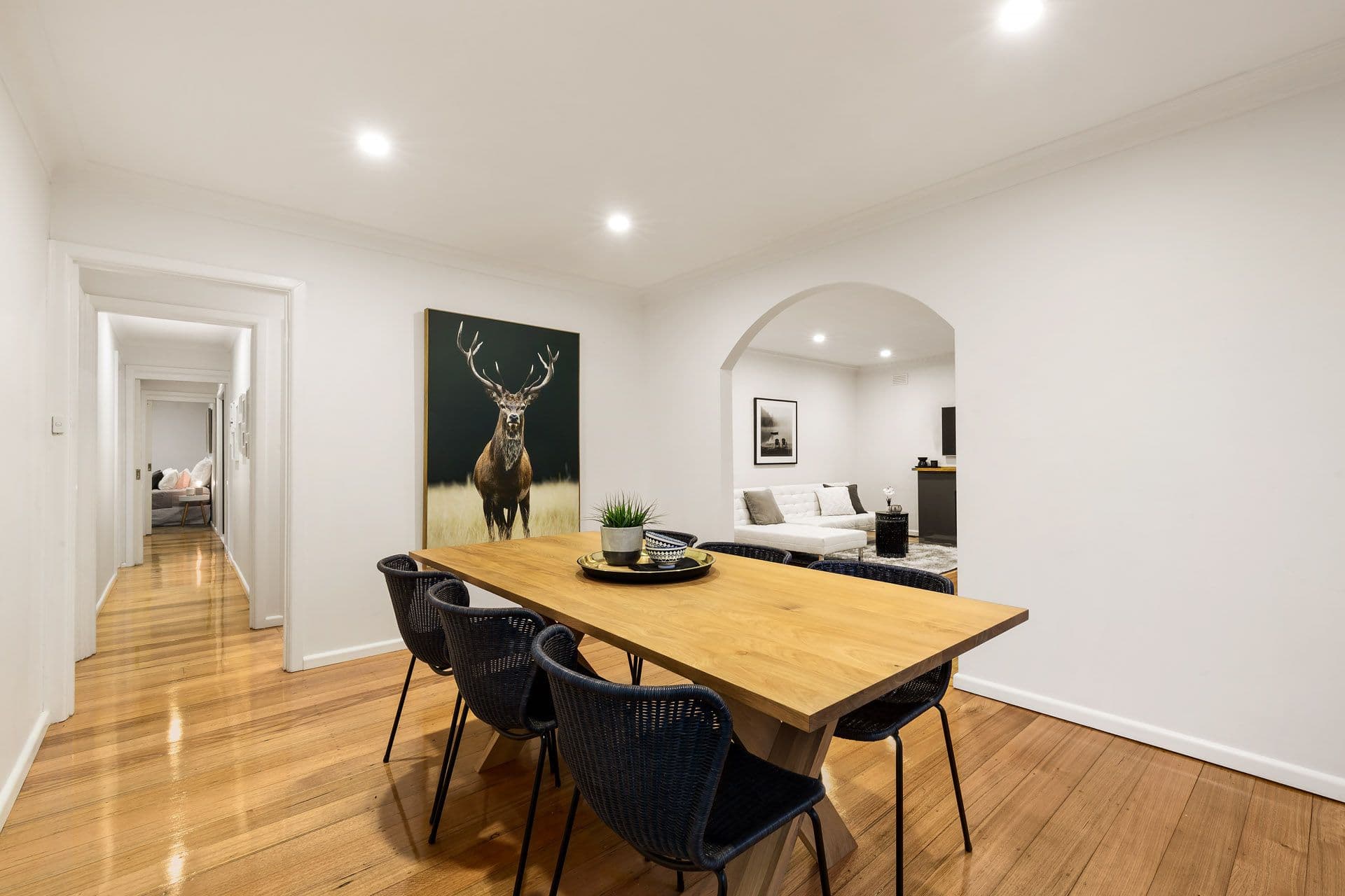 14 The Ridge West, Knoxfield VIC 3180, Knoxfield - Thumbnail 3