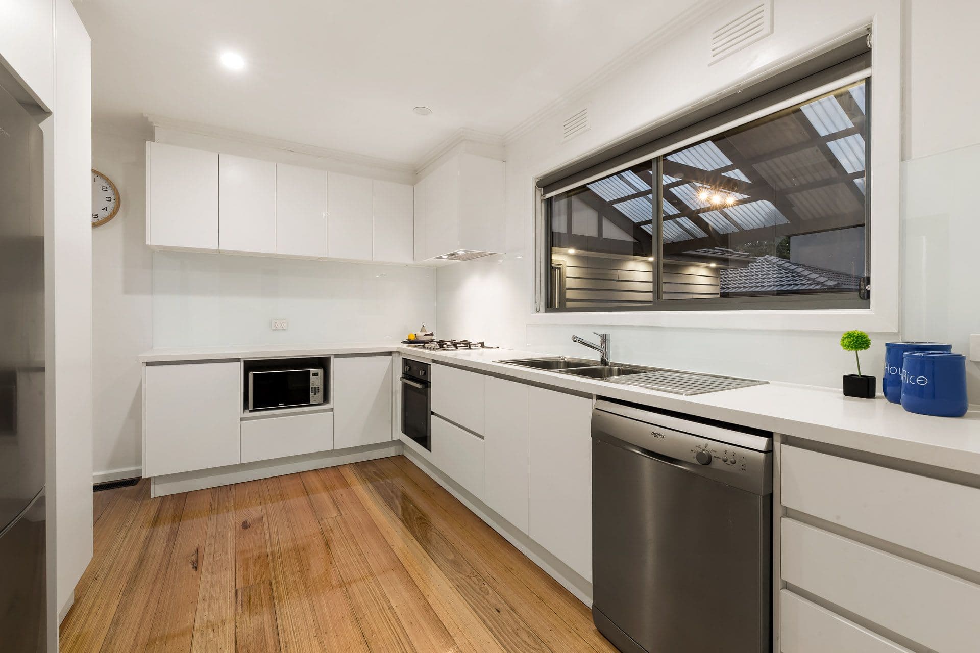 14 The Ridge West, Knoxfield VIC 3180, Knoxfield - Thumbnail 4