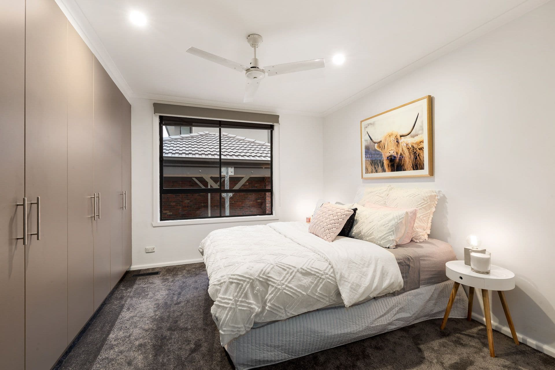 14 The Ridge West, Knoxfield VIC 3180, Knoxfield - Thumbnail 5