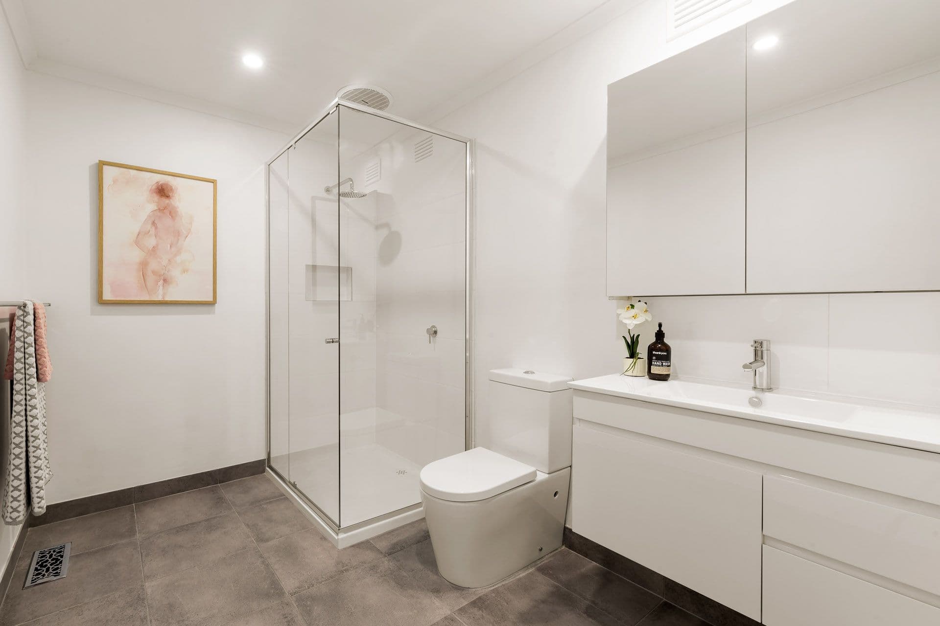 14 The Ridge West, Knoxfield VIC 3180, Knoxfield - Thumbnail 6