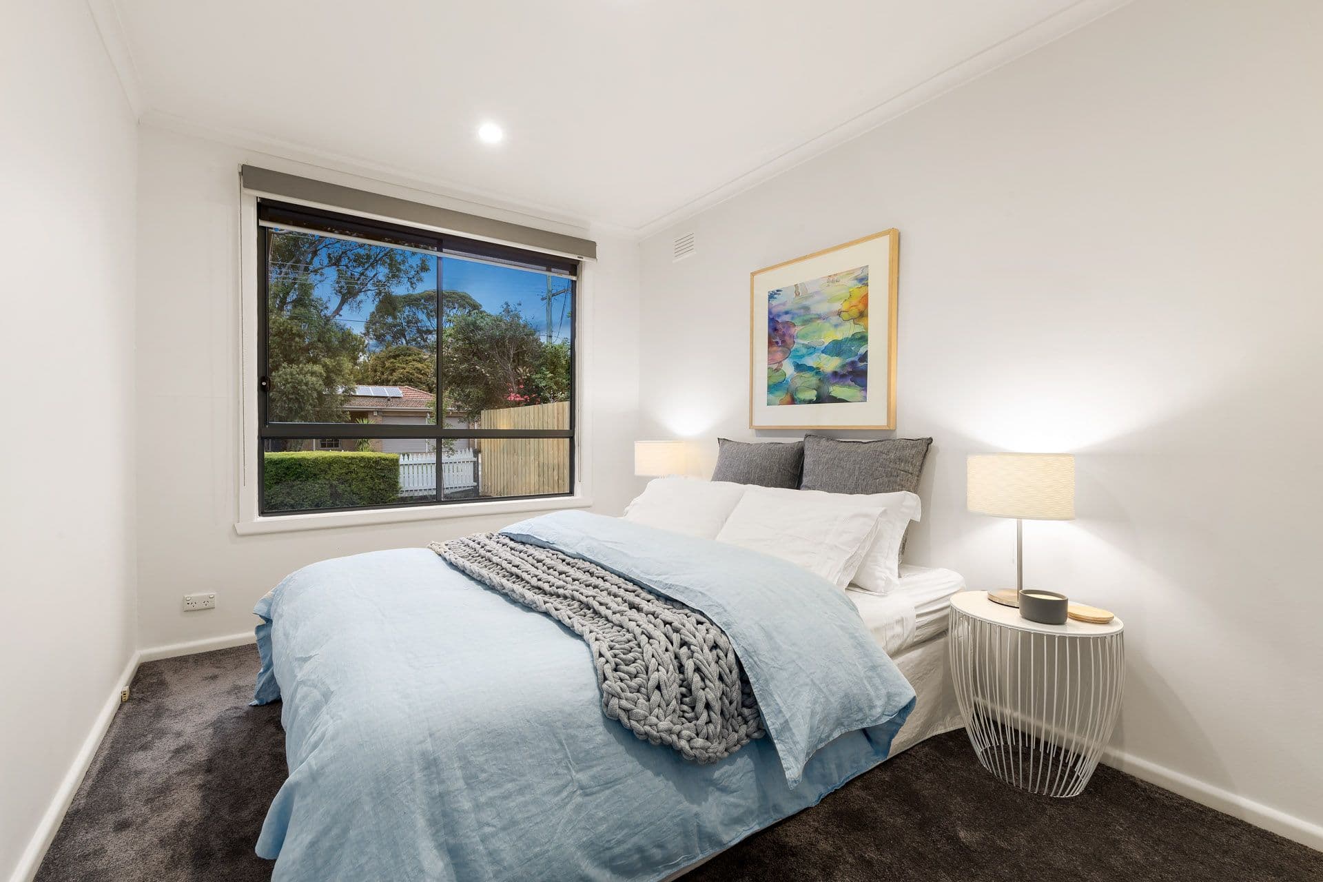 14 The Ridge West, Knoxfield VIC 3180, Knoxfield - Thumbnail 7