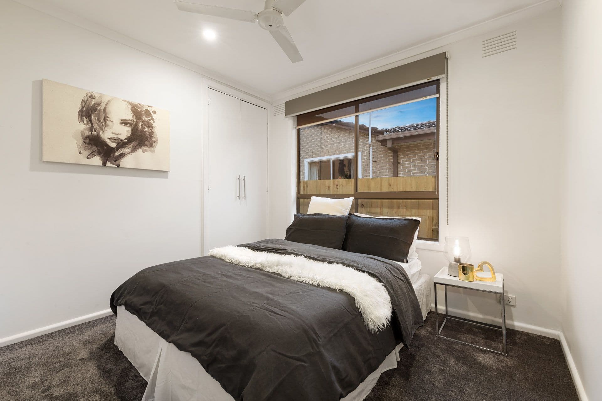 14 The Ridge West, Knoxfield VIC 3180, Knoxfield - Thumbnail 8