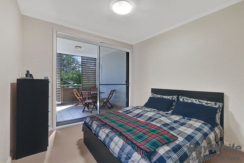 1155-1159 Pacific Highway, Pymble NSW 2073, Pymble - Thumbnail 4
