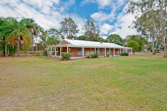 2 Josephfina Court, LOGAN RESERVE QLD 4133, Logan Reserve - Image 1