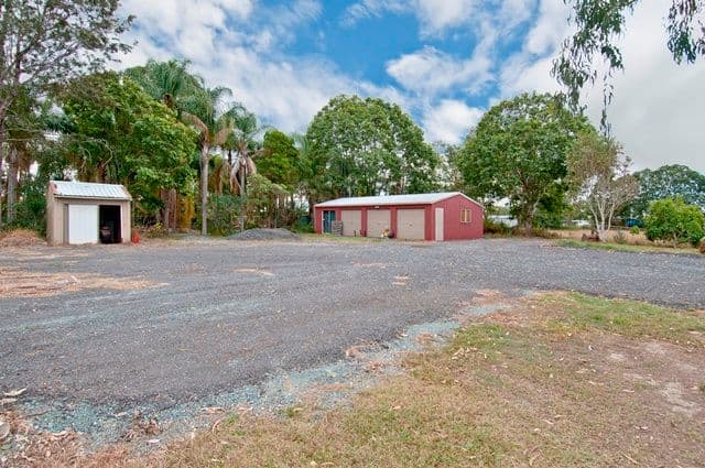 2 Josephfina Court, LOGAN RESERVE QLD 4133, Logan Reserve - Thumbnail 2