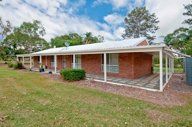 2 Josephfina Court, LOGAN RESERVE QLD 4133, Logan Reserve - Thumbnail 3