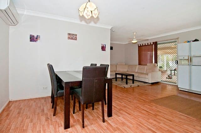 2 Josephfina Court, LOGAN RESERVE QLD 4133, Logan Reserve - Thumbnail 4