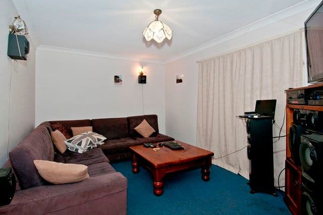 2 Josephfina Court, LOGAN RESERVE QLD 4133, Logan Reserve - Thumbnail 5