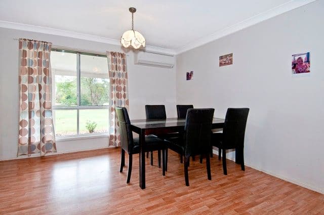 2 Josephfina Court, LOGAN RESERVE QLD 4133, Logan Reserve - Thumbnail 6