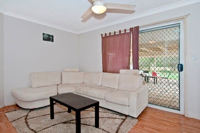 2 Josephfina Court, LOGAN RESERVE QLD 4133, Logan Reserve - Thumbnail 7