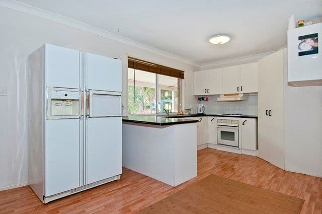 2 Josephfina Court, LOGAN RESERVE QLD 4133, Logan Reserve - Thumbnail 8