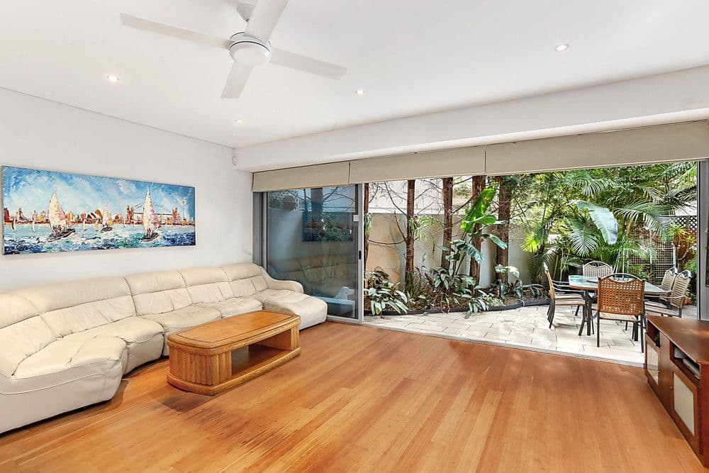 19 Birriga Road, Bellevue Hill NSW 2023, Bellevue Hill - Image 1