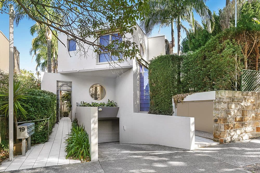 19 Birriga Road, Bellevue Hill NSW 2023, Bellevue Hill - Thumbnail 2