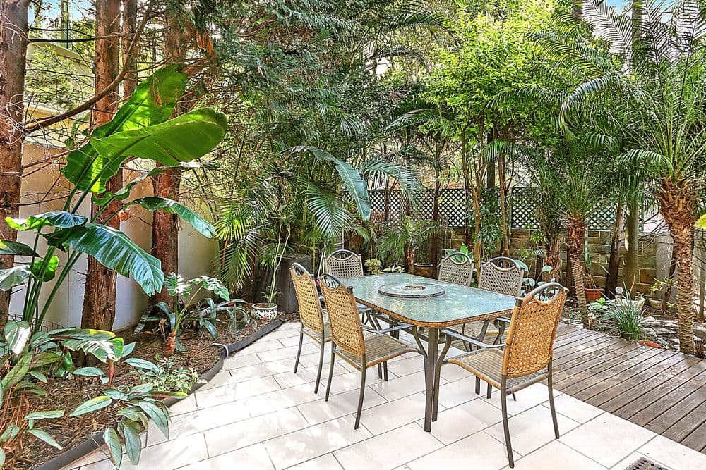 19 Birriga Road, Bellevue Hill NSW 2023, Bellevue Hill - Thumbnail 3