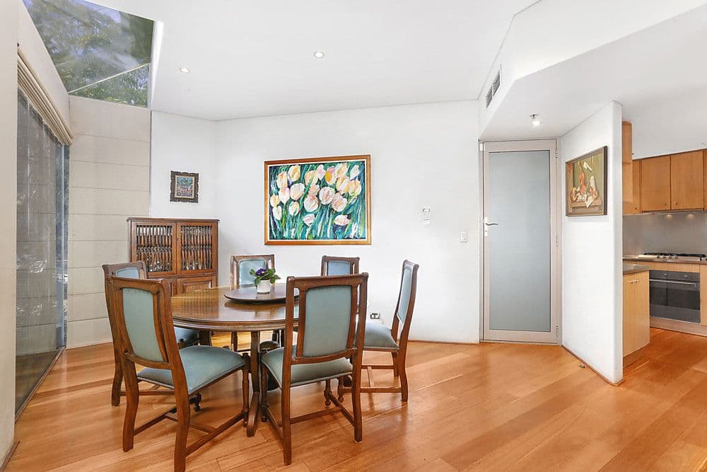 19 Birriga Road, Bellevue Hill NSW 2023, Bellevue Hill - Thumbnail 4