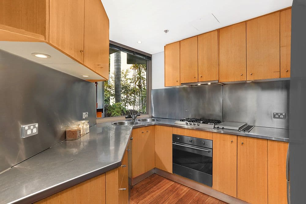 19 Birriga Road, Bellevue Hill NSW 2023, Bellevue Hill - Thumbnail 5