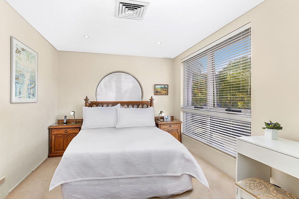 19 Birriga Road, Bellevue Hill NSW 2023, Bellevue Hill - Thumbnail 6