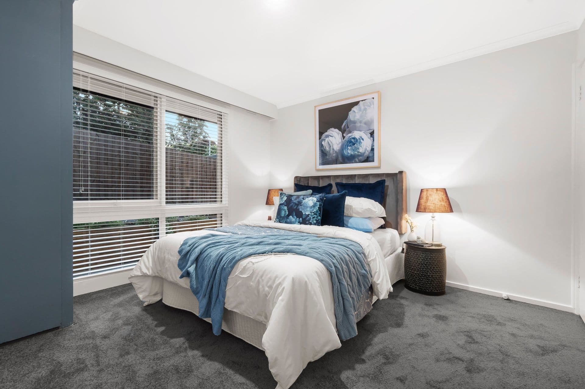 15 Warrington Crescent, Wattle Glen VIC 3096, Wattle Glen - Thumbnail 4