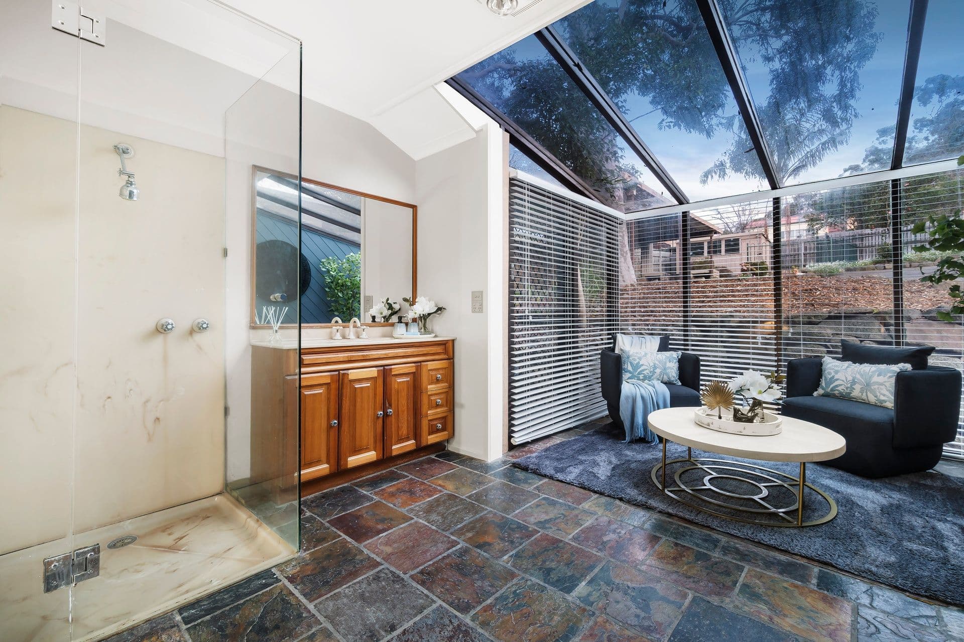 15 Warrington Crescent, Wattle Glen VIC 3096, Wattle Glen - Thumbnail 5