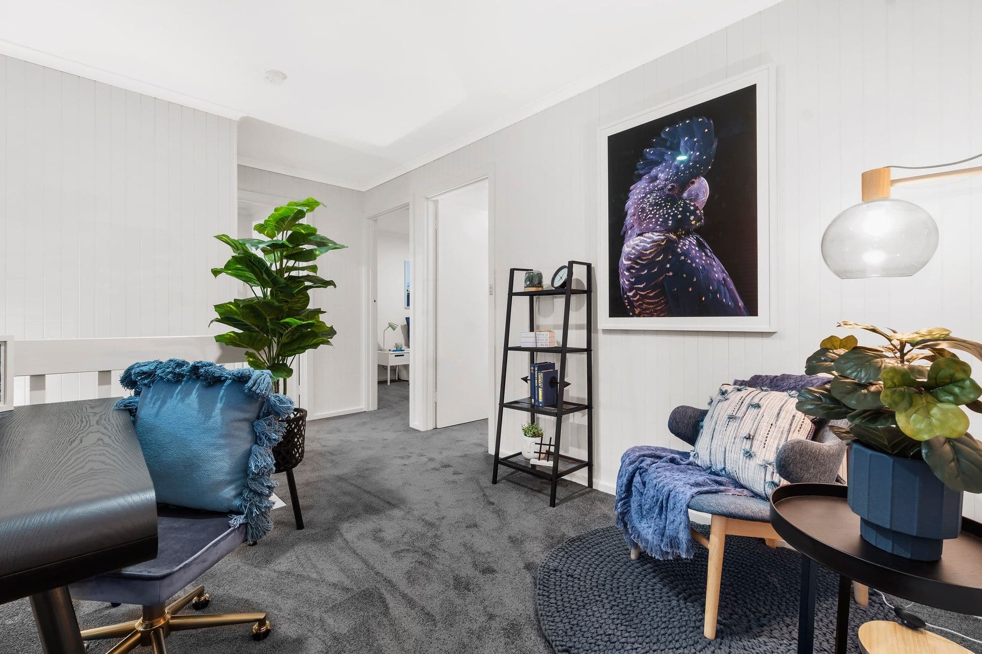 15 Warrington Crescent, Wattle Glen VIC 3096, Wattle Glen - Thumbnail 6