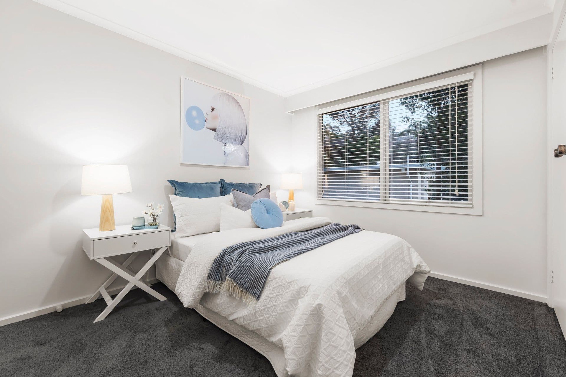 15 Warrington Crescent, Wattle Glen VIC 3096, Wattle Glen - Thumbnail 7