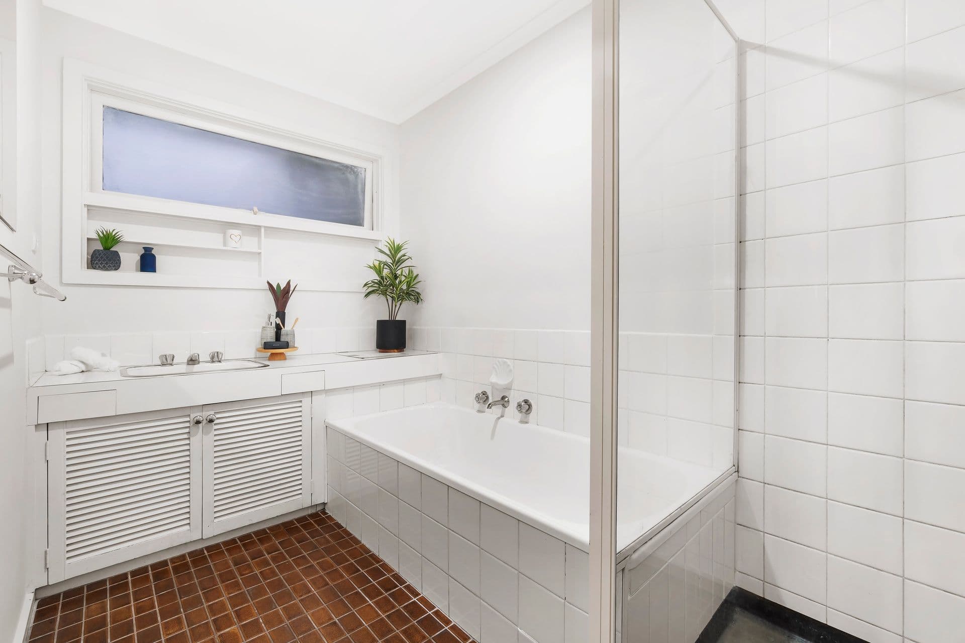 15 Warrington Crescent, Wattle Glen VIC 3096, Wattle Glen - Thumbnail 8