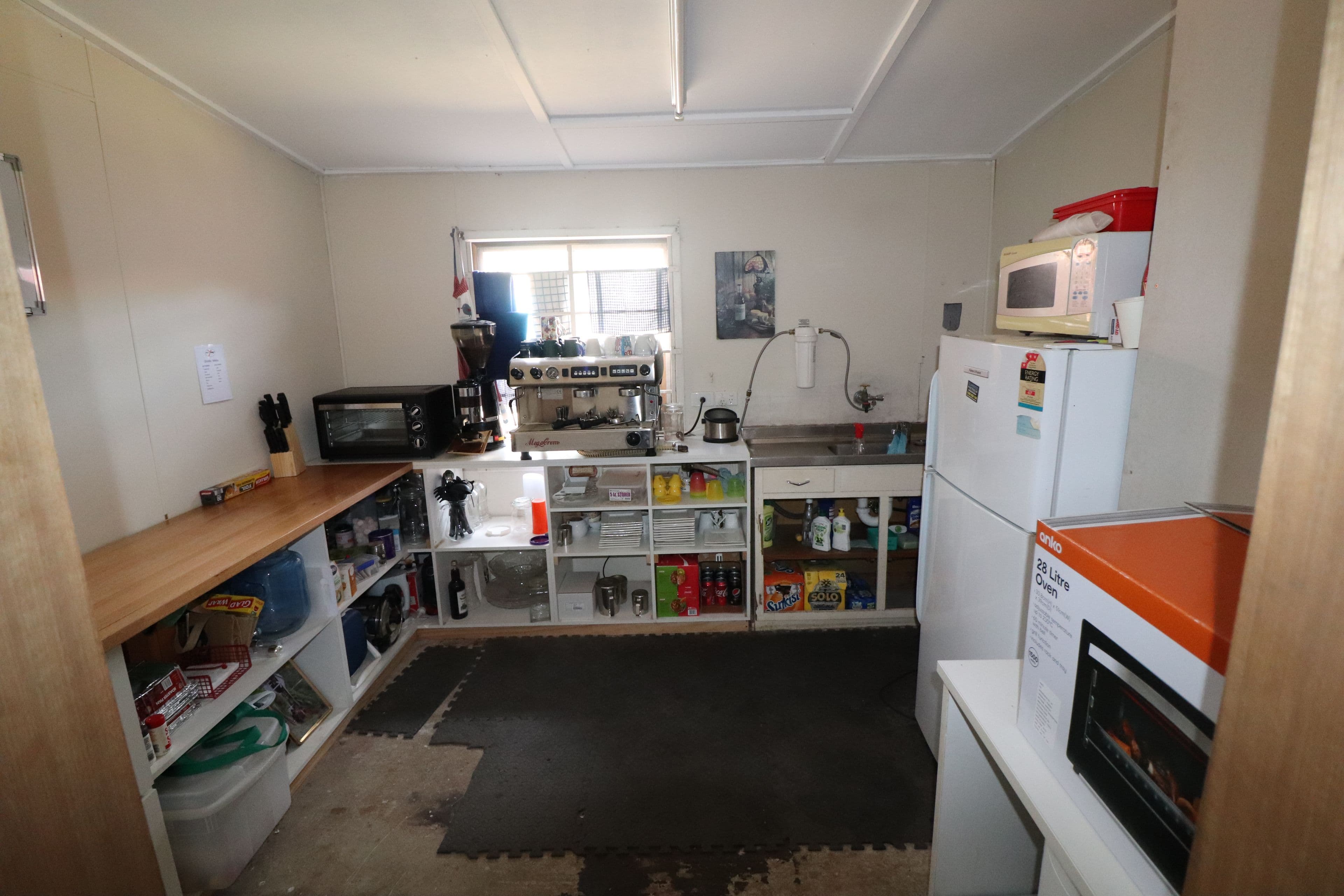 7 High Street, Rushworth VIC 3612, Rushworth - Thumbnail 2