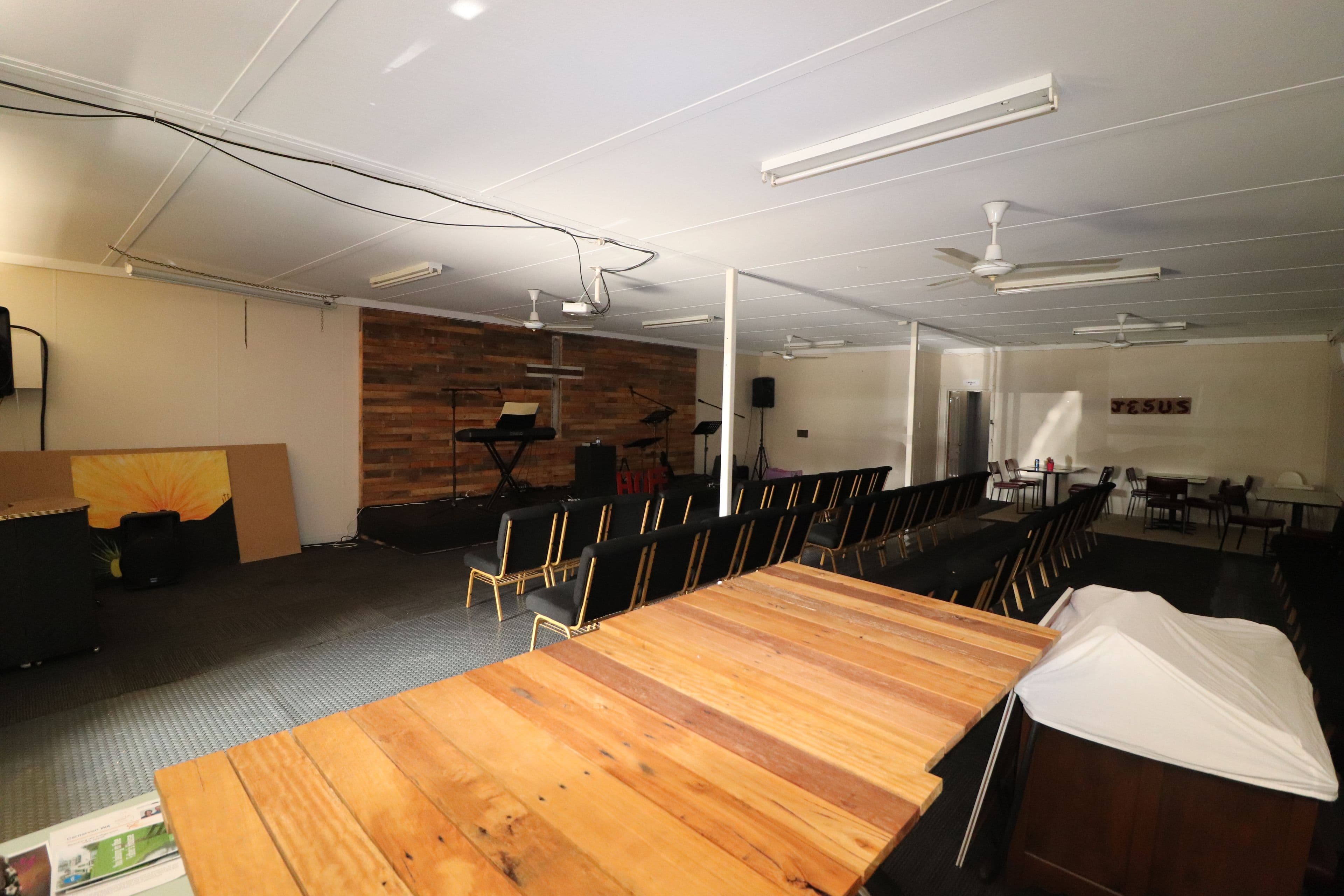 7 High Street, Rushworth VIC 3612, Rushworth - Thumbnail 4