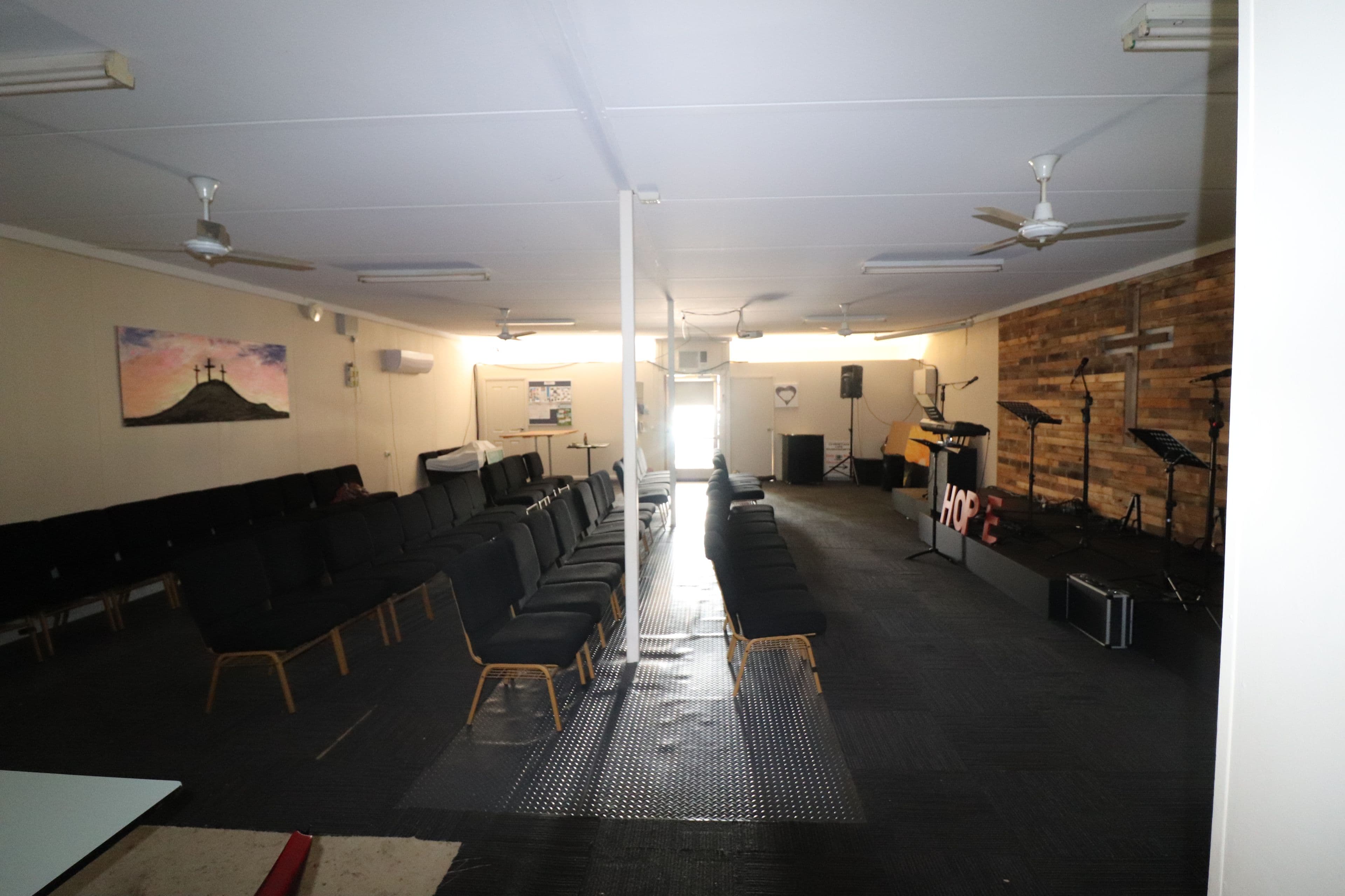 7 High Street, Rushworth VIC 3612, Rushworth - Thumbnail 5