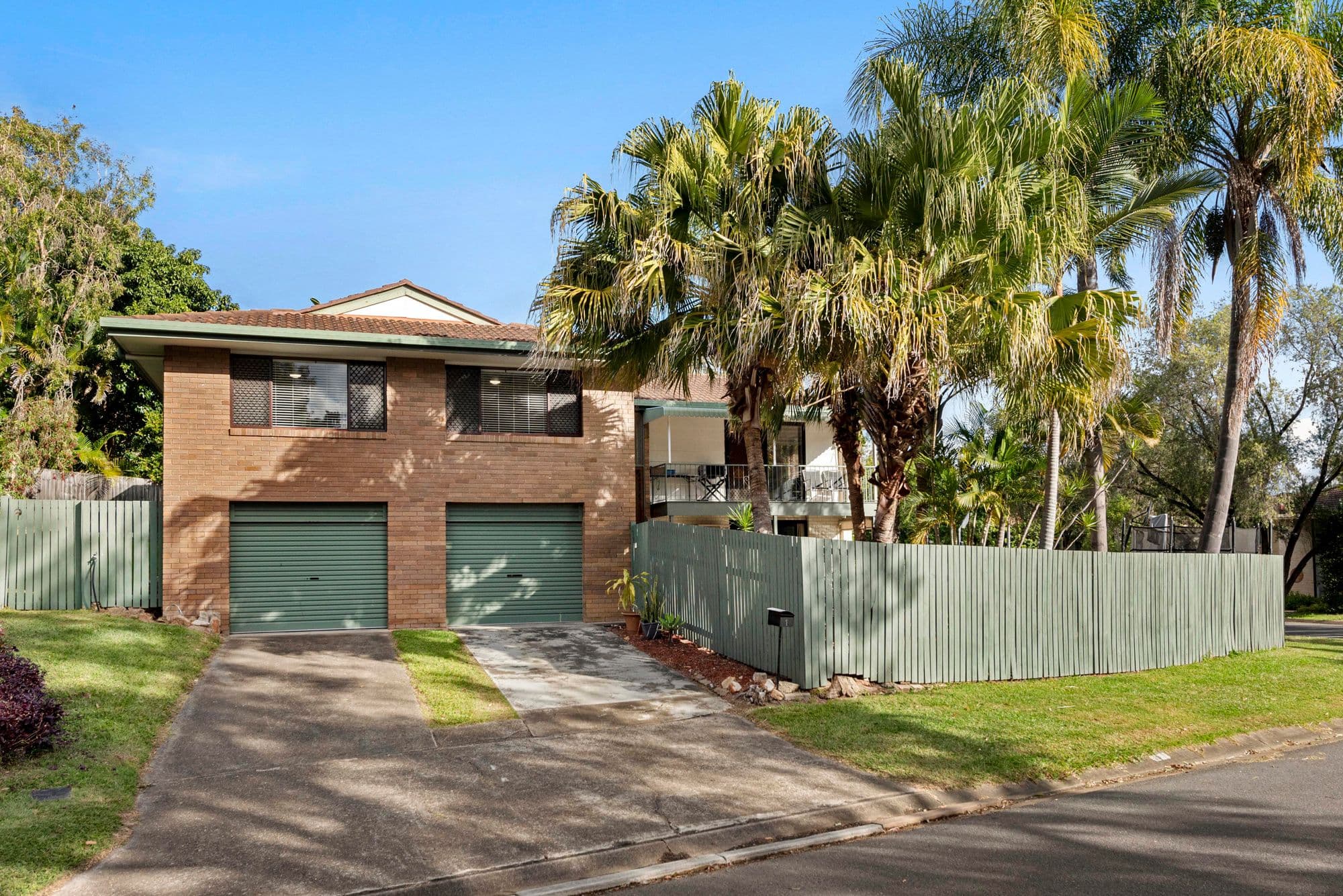 1 Gundara Street, The Gap QLD 4061, The Gap - Image 1