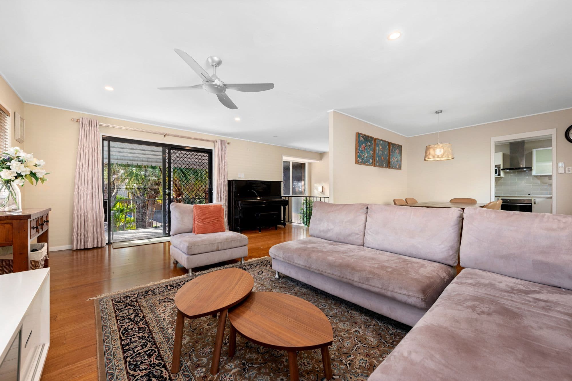1 Gundara Street, The Gap QLD 4061, The Gap - Thumbnail 2